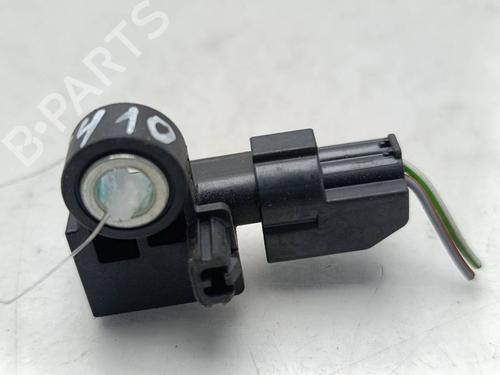 Used Electronic sensor Electronic sensor FORD PUMA (J2K, CF7) [2019-2026] 40036583 40036583