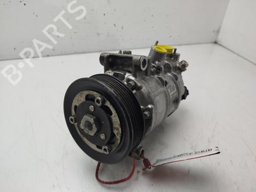 Used AC compressor VW GOLF VII Variant (BA5, BV5) [2013-2022]  32366615