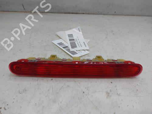 Third brake light PEUGEOT 207 (WA_, WC_) 1.4 16V (95 hp) 9649986880 |