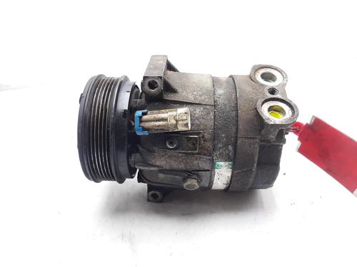AC compressor OPEL VECTRA B (J96) 1.6 i 16V (F19) | BP17902199M34 