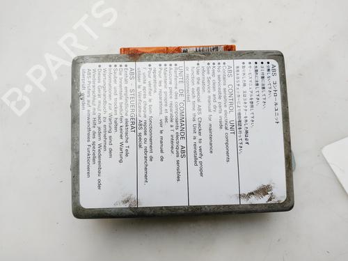 Used Control unit ROVER 600 I (RH) 620 Si (131 hp) 31156451