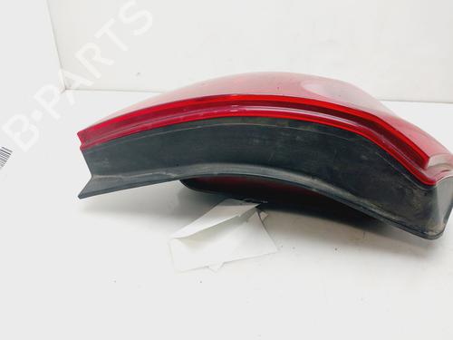Left taillight KIA CEE'D Hatchback (ED)  | BP27529516C34 