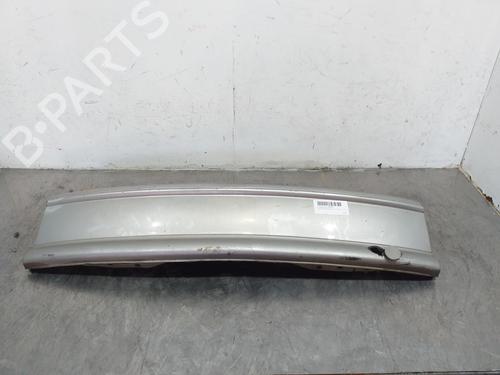 Rear bumper FIAT MAREA Weekend (185_) 1.9 JTD 110 (185BXT1A) 721365099 |