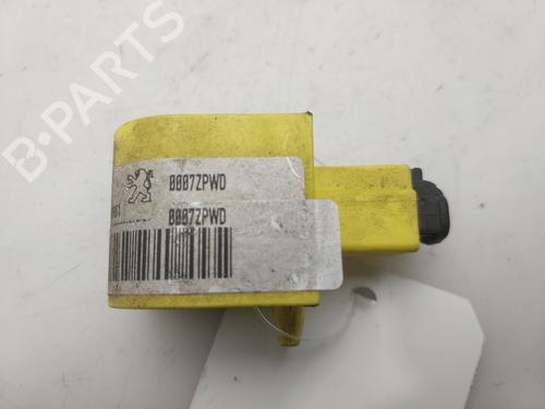 Used Electronic sensor Electronic sensor 36806869 36806869