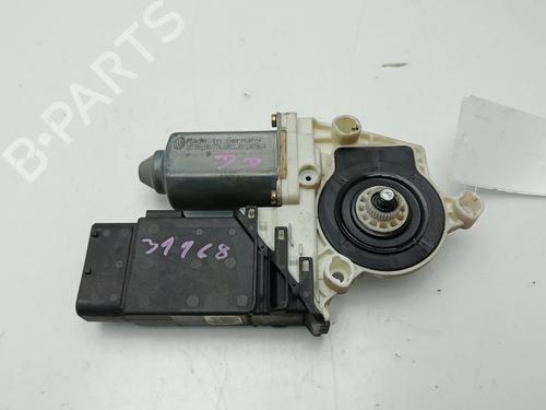 Used Right front window motor SEAT TOLEDO II (1M2) [1998-2006]  30269610