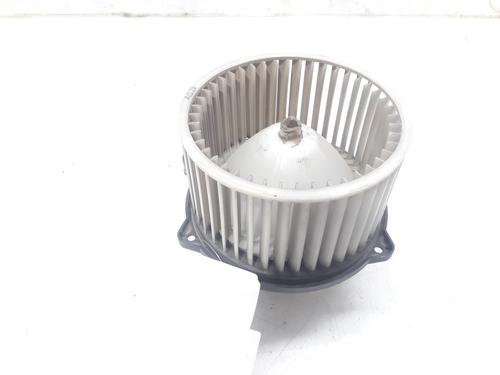 Used Heater blower motor HYUNDAI TUCSON (JM) 2.0 CRDi (113 hp) 14003954