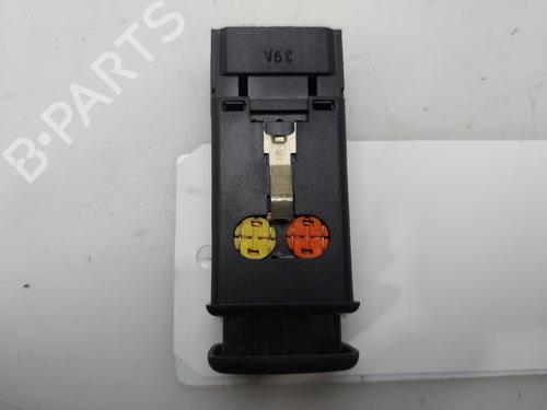Switch MG MG ZR 160 | BP36392464I30 - Image 4