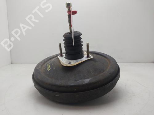 Used Servo brake Servo brake 37026503 37026503