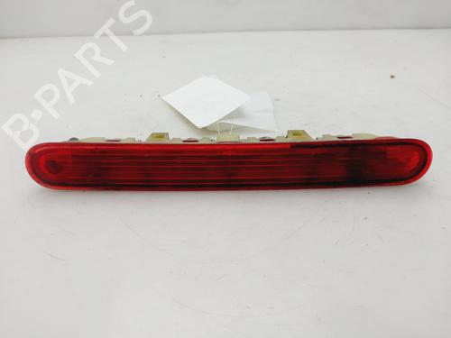 Troisième feu stop PEUGEOT 207 (WA_, WC_) [2006-2015]  32342210