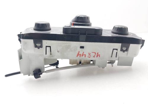 Climate control RENAULT KANGOO BE BOP (KW0/1_) 1.5 dCi 75 | BP40513535I5 - Image 3