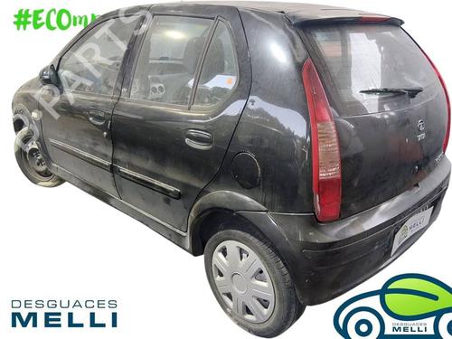 Starter TATA INDICA | BP38929036M8 - Image 10
