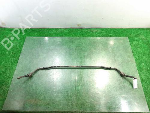 Anti roll bar MERCEDES-BENZ M-CLASS (W163) ML 270 CDI (163.113) | BP6929119M96 
