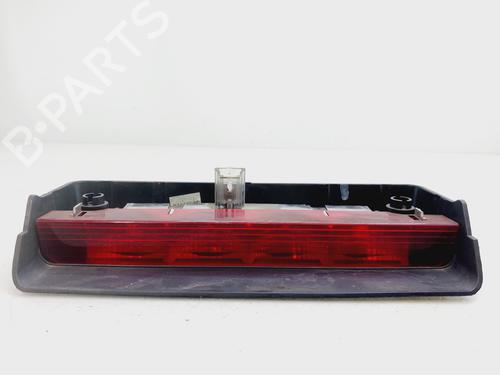 Used Third brake light CITROËN C2 (JM_) 1.4 HDi (68 hp) 26946897