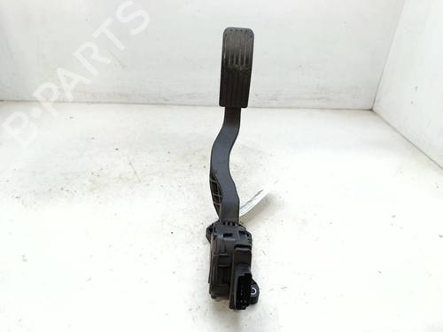 Pedal Pedal 39513670 39513670