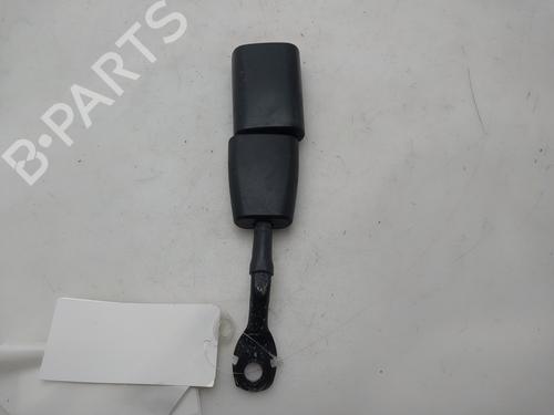 Used Seat buckle Seat buckle 38569948 38569948