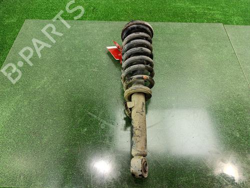 Left front shock absorber KIA SORENTO I (JC)  | BP28064160M16 
