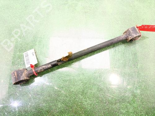 Used Left rear suspension arm FORD MAVERICK (UDS, UNS) 2.7 TD (100 hp) 28964664
