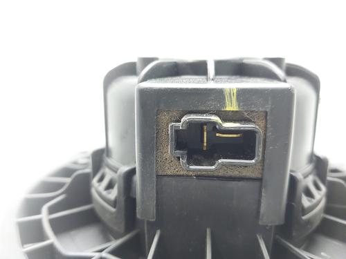 Heater blower motor HYUNDAI TUCSON (TL, TLE) 1.7 CRDi | BP17326694M62 