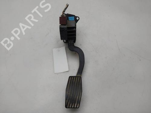 pedal-fiat-grande-punto-199_-2005-40069173 main image