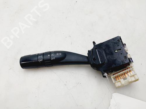 Forlygtekontakt SUBARU TRIBECA (B9) 3.0 (WXE) (250 hp) 26185962