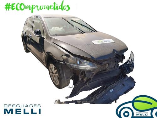 Front right panel VW GOLF VII (5G1, BQ1, BE1, BE2)  | BP34364411C59  - Image 7