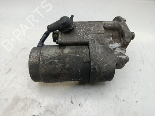 Starter KIA SPORTAGE II (JE_, KM_) | BP24957777M8