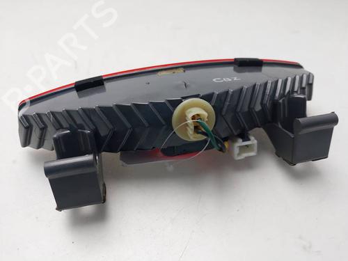 Third brake light KIA RIO II (JB) 1.5 CRDi | BP39717823L11 - Image 5
