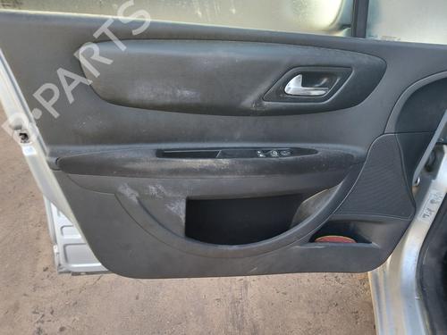 AC compressor CITROËN C4 I (LC_)  | BP33604759M34  - Image 10