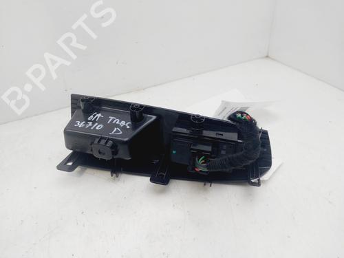 Right rear window switch CHEVROLET CRUZE (J300) 2.0 CDI | BP22425514I28 