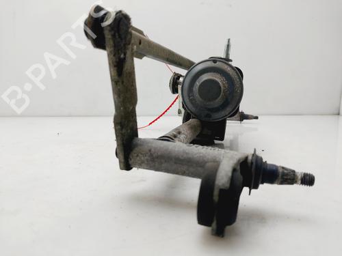 Front wiper motor SEAT IBIZA IV (6J5, 6P1)  | BP24592936M29 