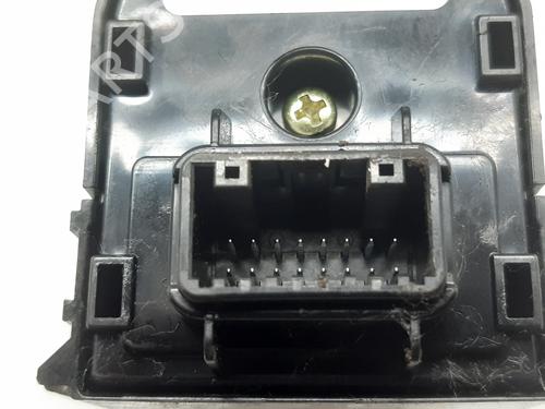 Mirror switch KIA SPORTAGE IV (QL, QLE)  | BP11364277I25 