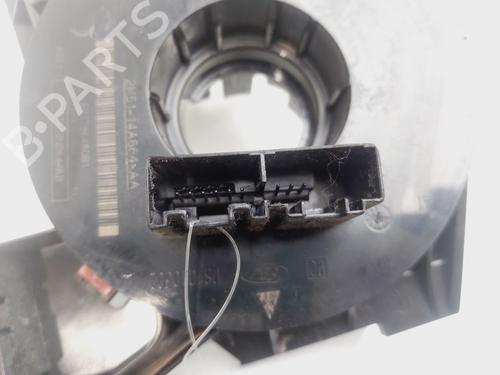 Squib airbag FORD FOCUS I (DAW, DBW) 1.8 Turbo DI / TDDi | BP28688617C102