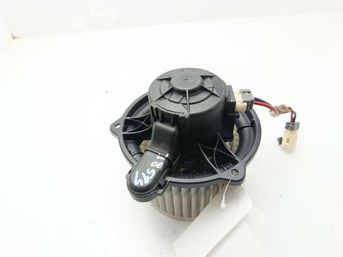 Heater blower motor HYUNDAI i30 (FD)  | BP29013364M62 