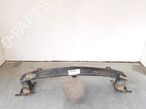 Used Front bumper reinforcement SEAT ALTEA (5P1) [2004-2015]  10540943
