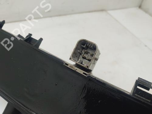 Ignition coil PEUGEOT 106 II (1A_, 1C_) 1.1 i | BP24496797M94 
