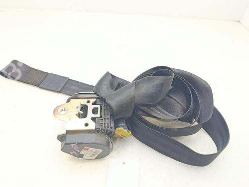 Used Front left seatbelt Front left seatbelt AUDI A3 (8P1) 1.9 TDI (105 hp) 34637797 34637797