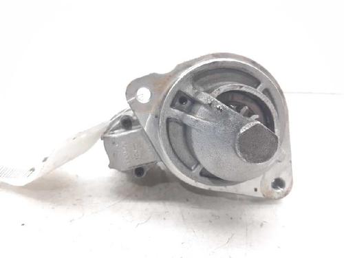 Starter FORD ECOSPORT 1.0 EcoBoost | BP6592233M8 