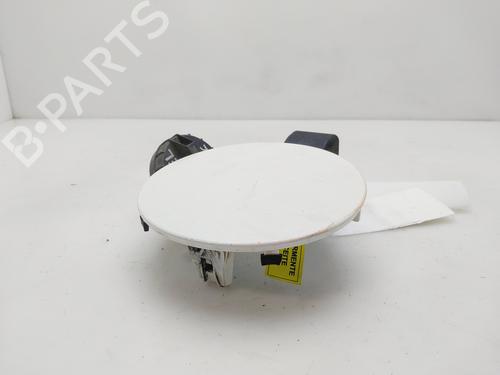 Fuel flap SSANGYONG XLV SUV  | BP29903922C131 