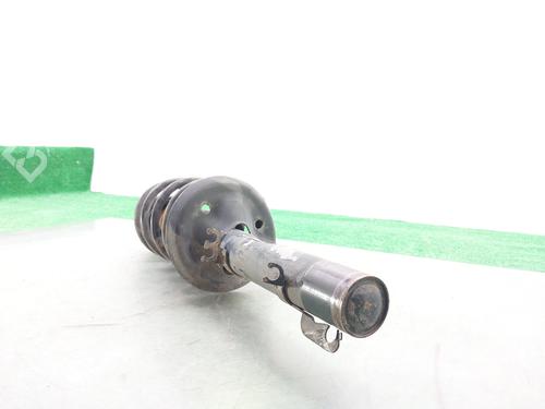 Left front shock absorber SEAT TOLEDO II (1M2)  | BP19094909M16 