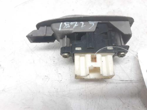 Højre bagtil elrude kontakt MAZDA PREMACY (CP) 2.0 TD | BP12398844I28 