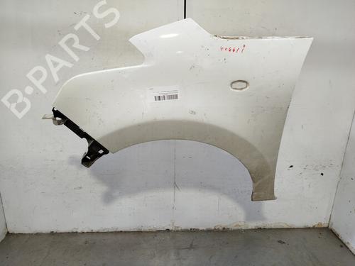 BP32736487C41 main image