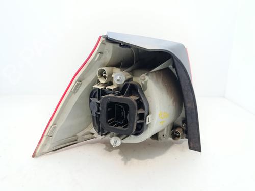 Right taillight VW GOLF V (1K1) | BP34195067C35 - Image 4