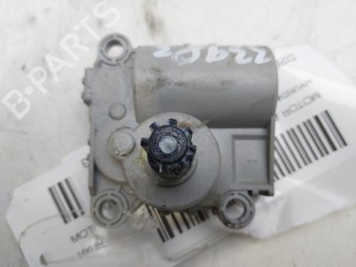 Electronic module HYUNDAI TUCSON (TL, TLE) 1.7 CRDi | BP17955632M83 