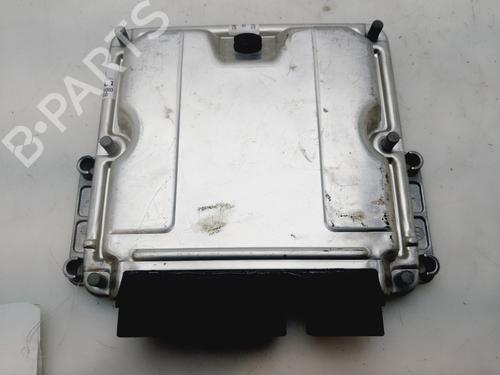 Used Engine control unit (ECU) Engine control unit (ECU) CITROËN C5 I (DC_) 2.2 HDi (DC4HXB, DC4HXE) (133 hp) 33006326 33006326