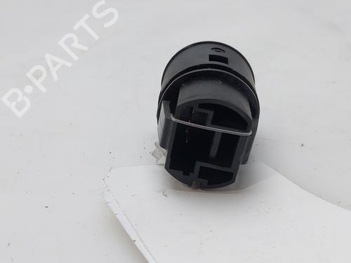 Ignition barrel RENAULT SCÉNIC II (JM0/1_) 1.9 dCi (JM0G, JM12, JM1G, JM2C) | BP17101623M48 