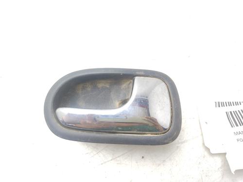 Used Front right interior door handle FORD RANGER (ER, EQ, R_) 2.5 TD 4x4 (109 hp) 29393621