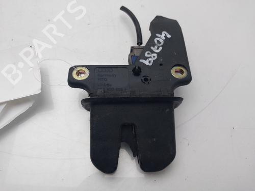 tailgate-lock-audi-a4-b6-8e2-2000-2001-2002-2003-2004-2005-32454872 main image