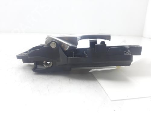 Front right interior door handle FORD MONDEO IV (BA7)  | BP13477044I14 