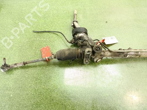 Lenkgetriebe SEAT IBIZA III (6L1)  | BP37282034M22  - Image 5