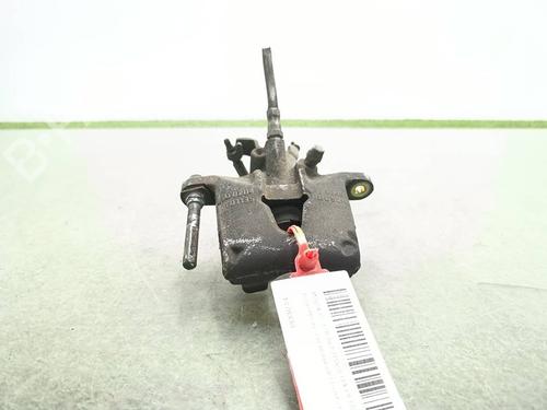 Used Right rear brake caliper Right rear brake caliper FORD MONDEO III (B5Y) [2000-2007] 40435423 40435423